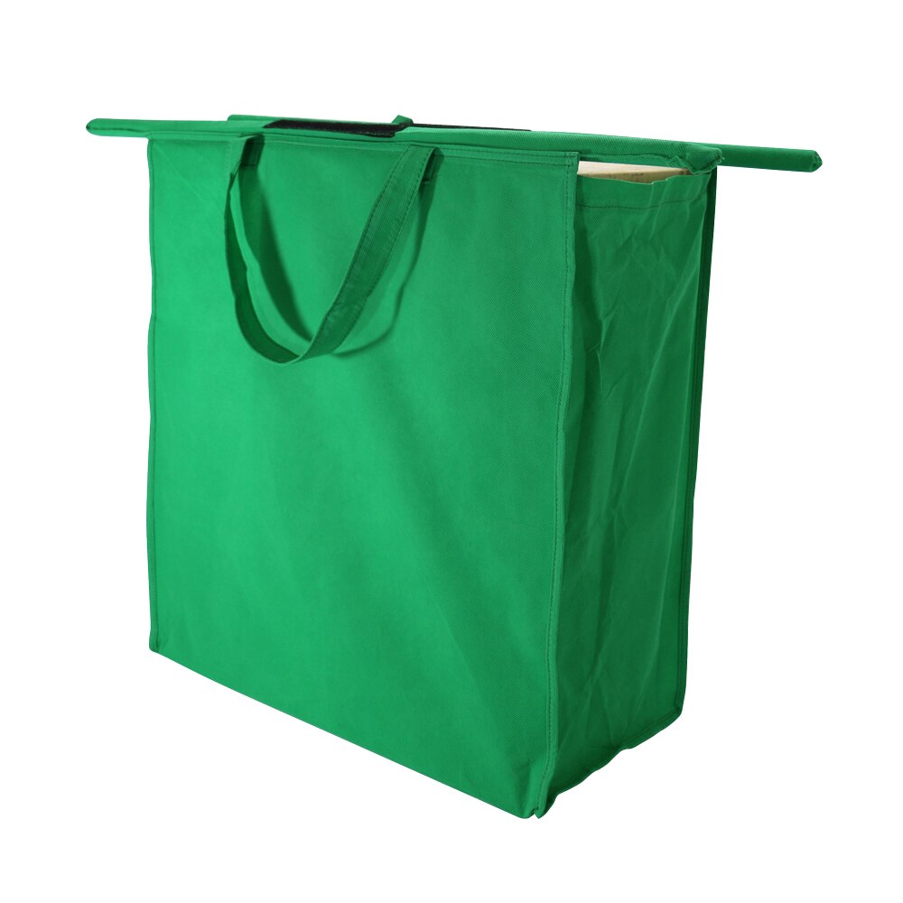 plastic trolley bolsa price