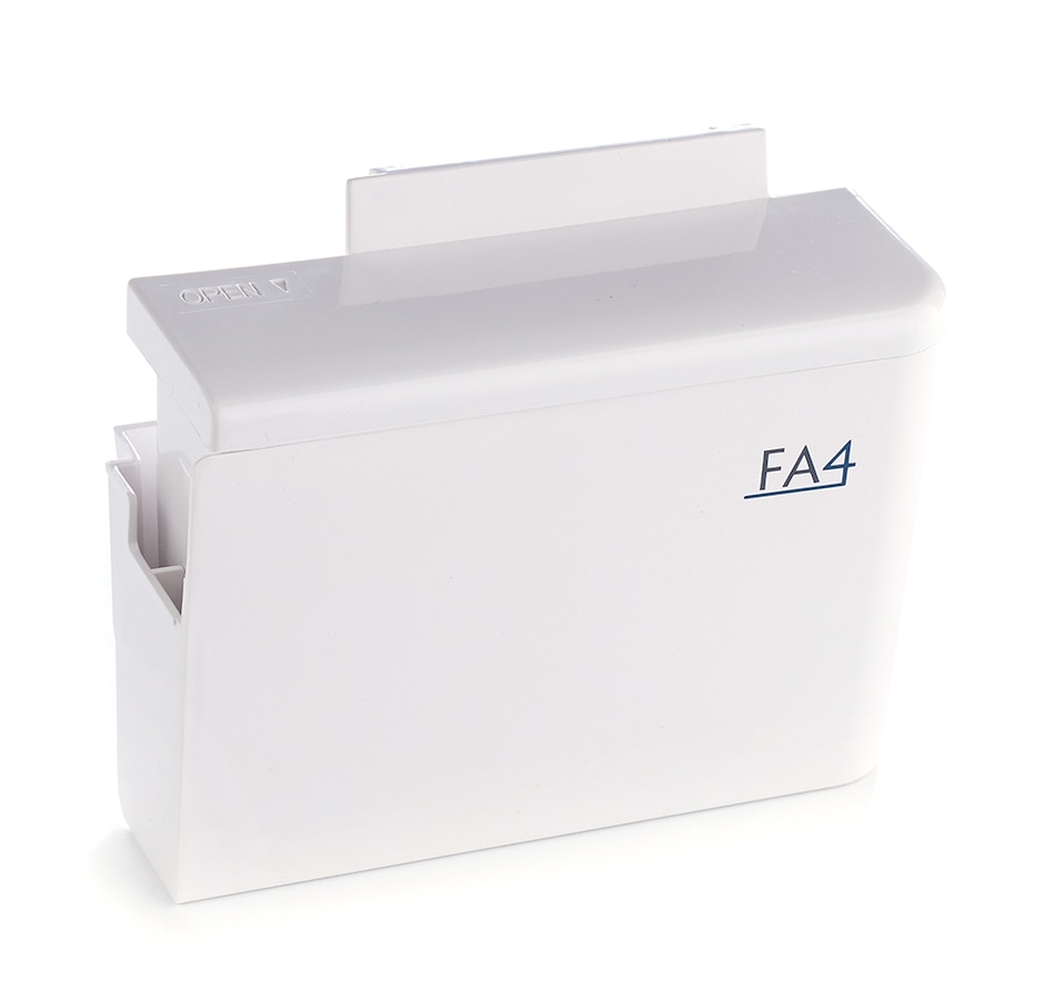 Toys & Hobbies Arts & Crafts Janome FA4 Serger Online Shopping