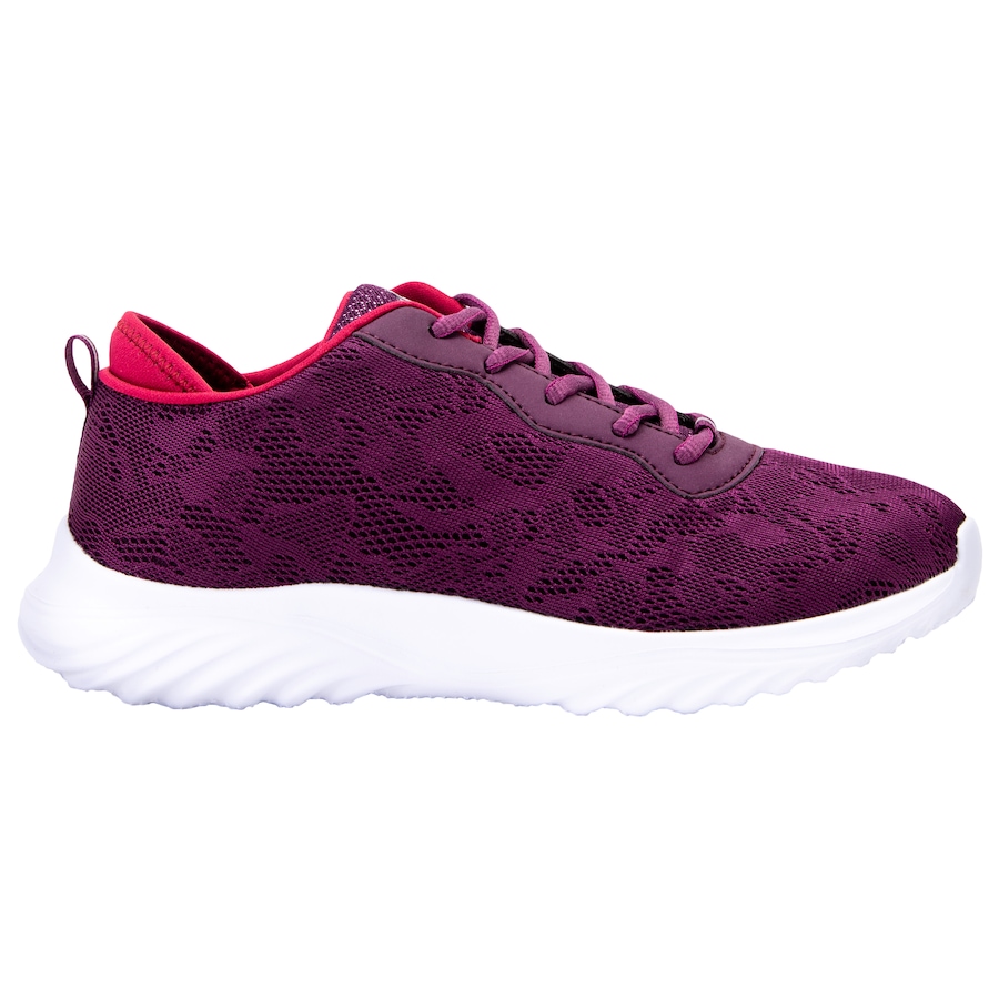 Image 489091_ALTMORE1.jpg, Product 489-091 / Price $15.33, Tony Little Cheeks Multi-Sport Trainer with Transfer Zone Technology from Tony Little on TSC.ca's Shoes department
