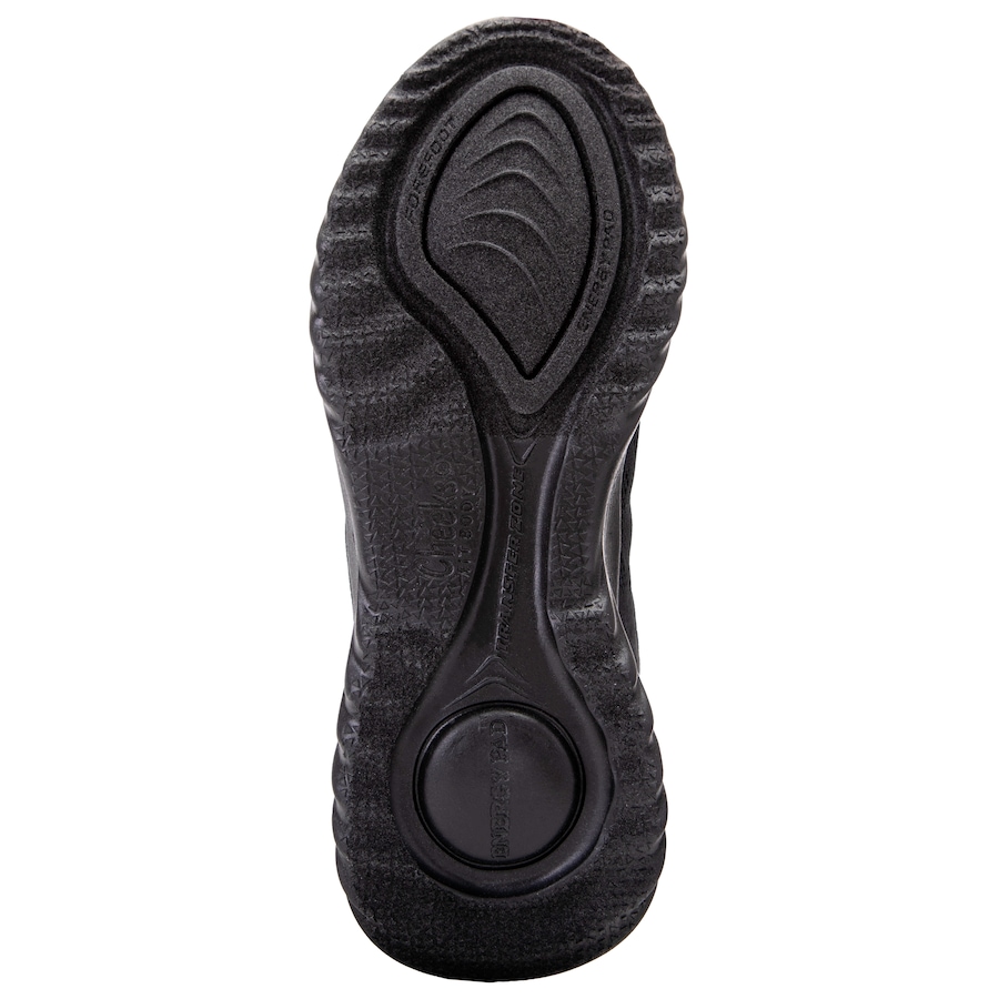 Image 489091_ALTMORE10.jpg, Product 489-091 / Price $15.33, Tony Little Cheeks Multi-Sport Trainer with Transfer Zone Technology from Tony Little on TSC.ca's Shoes department