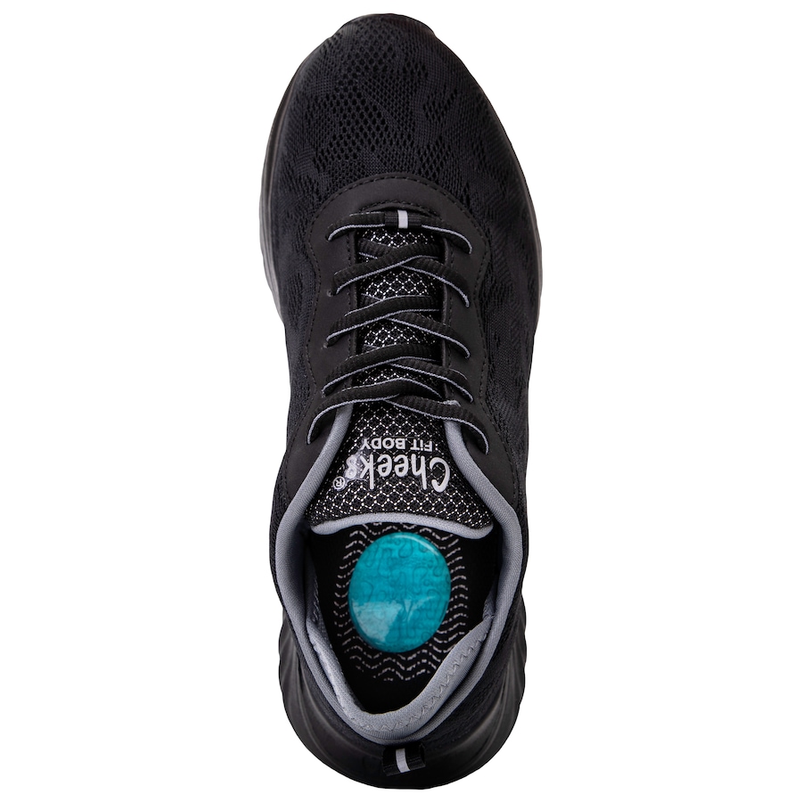 Image 489091_ALTMORE11.jpg, Product 489-091 / Price $15.33, Tony Little Cheeks Multi-Sport Trainer with Transfer Zone Technology from Tony Little on TSC.ca's Shoes department