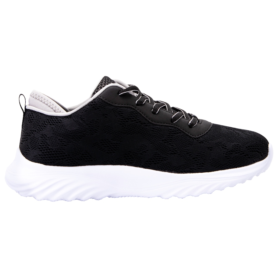 Image 489091_ALTMORE12.jpg, Product 489-091 / Price $15.33, Tony Little Cheeks Multi-Sport Trainer with Transfer Zone Technology from Tony Little on TSC.ca's Shoes department