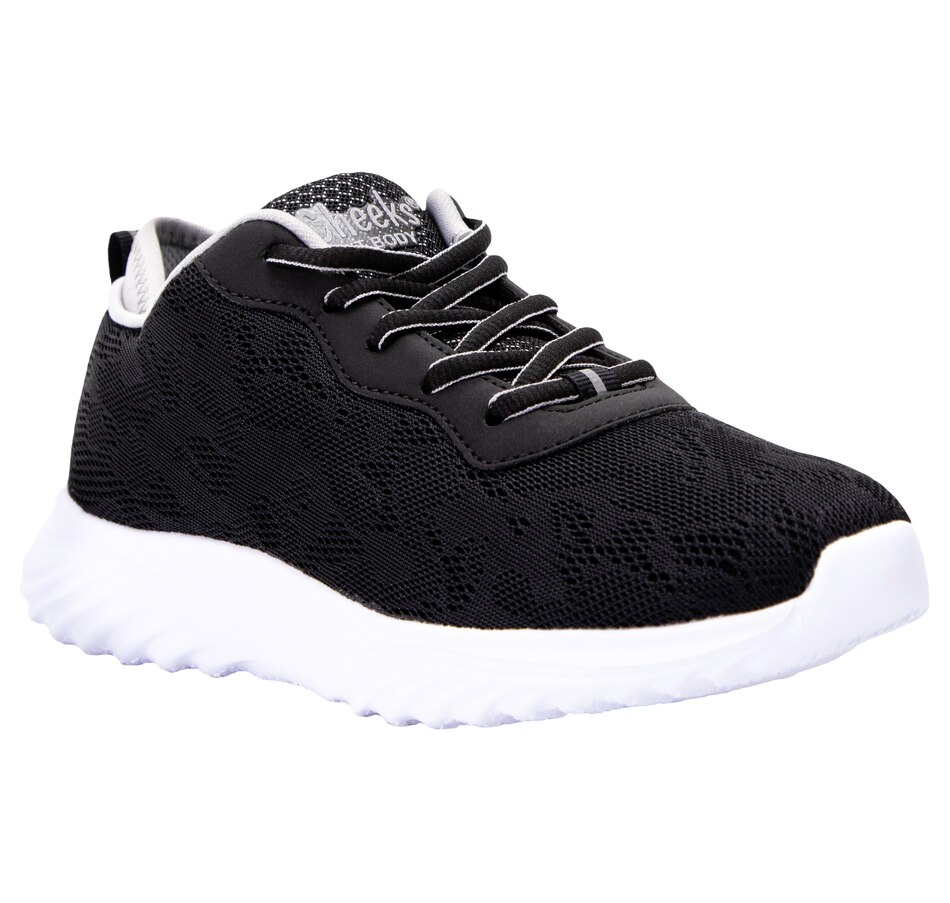 Image 489091_ALTMORE13.jpg, Product 489-091 / Price $15.33, Tony Little Cheeks Multi-Sport Trainer with Transfer Zone Technology from Tony Little on TSC.ca's Shoes department