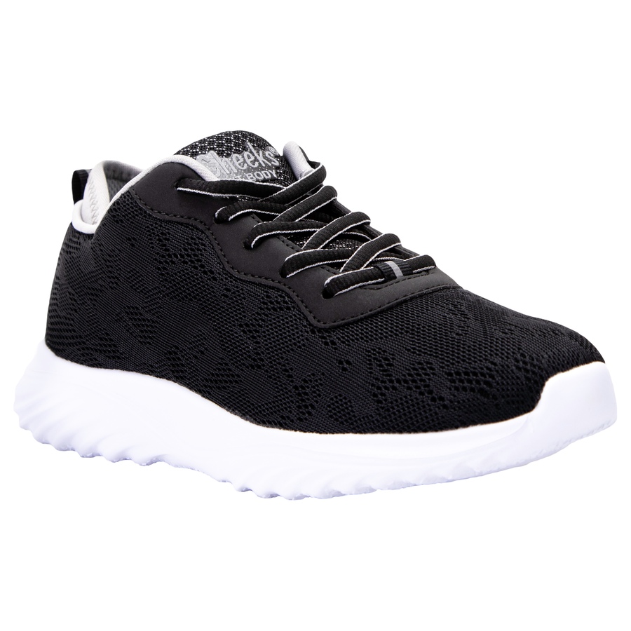 Image 489091_ALTMORE13.jpg, Product 489-091 / Price $15.33, Tony Little Cheeks Multi-Sport Trainer with Transfer Zone Technology from Tony Little on TSC.ca's Shoes department