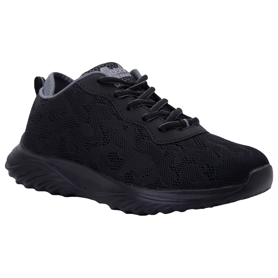 Image 489091_ALTMORE14.jpg, Product 489-091 / Price $15.33, Tony Little Cheeks Multi-Sport Trainer with Transfer Zone Technology from Tony Little on TSC.ca's Shoes department