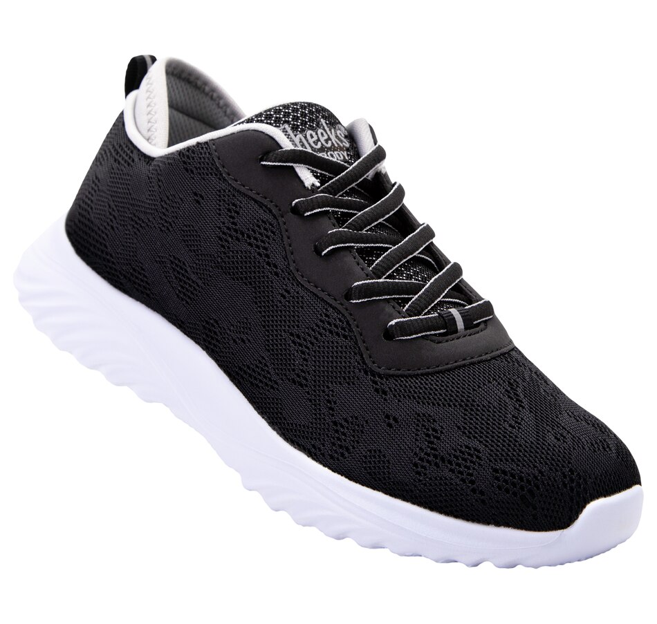 Image 489091_ALTMORE15.jpg, Product 489-091 / Price $15.33, Tony Little Cheeks Multi-Sport Trainer with Transfer Zone Technology from Tony Little on TSC.ca's Shoes department
