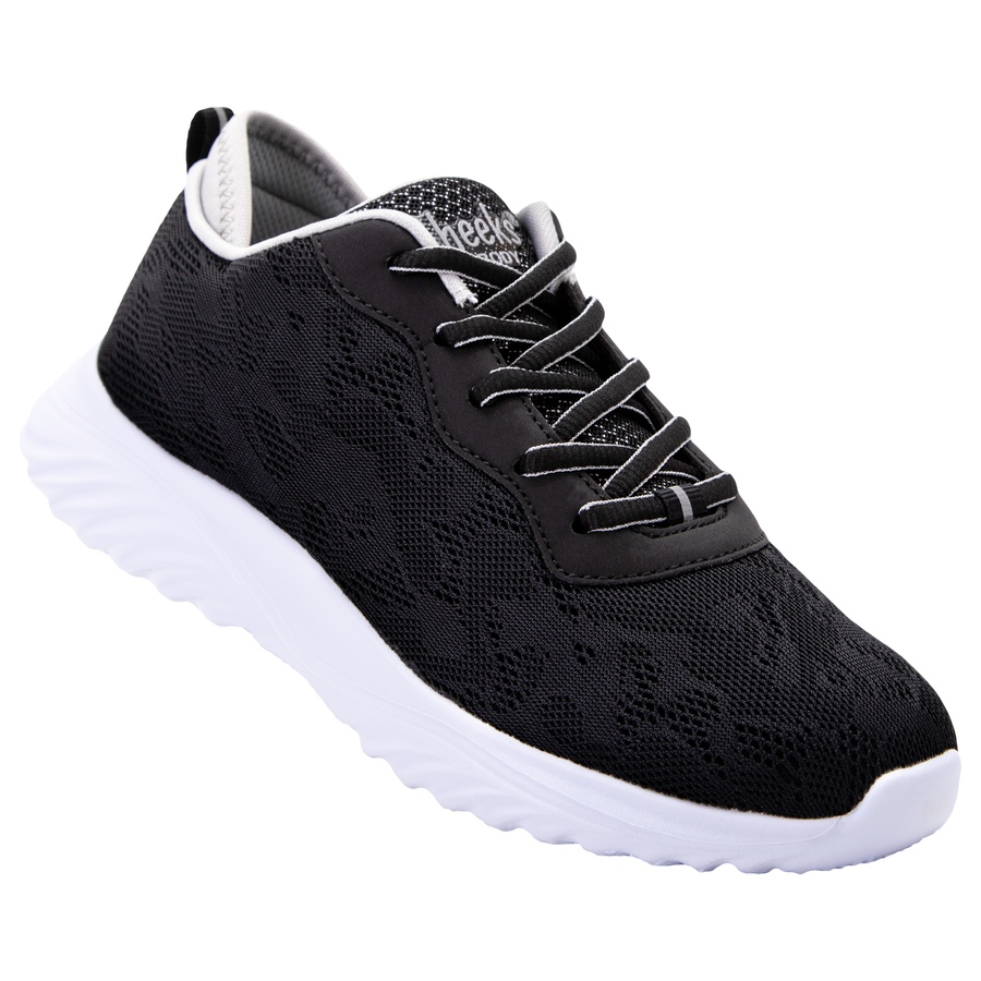 Image 489091_ALTMORE15.jpg, Product 489-091 / Price $15.33, Tony Little Cheeks Multi-Sport Trainer with Transfer Zone Technology from Tony Little on TSC.ca's Shoes department