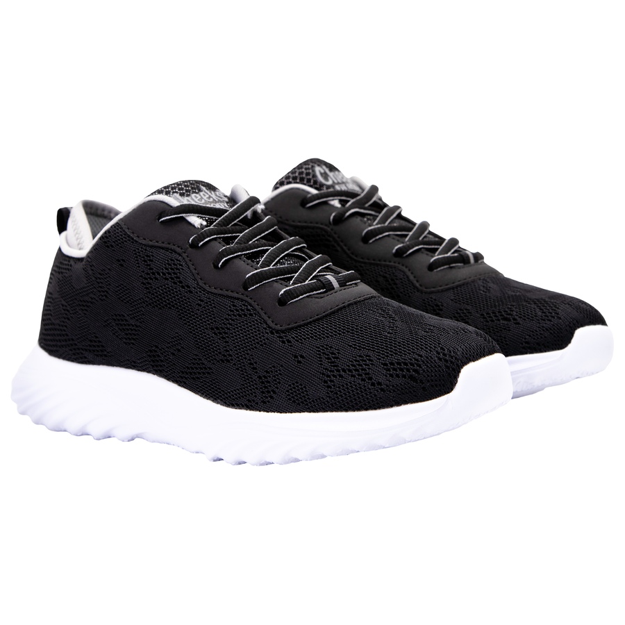Image 489091_ALTMORE16.jpg, Product 489-091 / Price $15.33, Tony Little Cheeks Multi-Sport Trainer with Transfer Zone Technology from Tony Little on TSC.ca's Shoes department