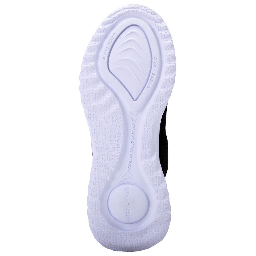 Image 489091_ALTMORE17.jpg, Product 489-091 / Price $15.33, Tony Little Cheeks Multi-Sport Trainer with Transfer Zone Technology from Tony Little on TSC.ca's Shoes department