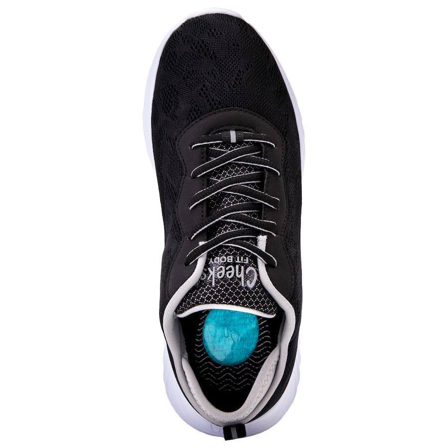 Image 489091_ALTMORE18.jpg, Product 489-091 / Price $15.33, Tony Little Cheeks Multi-Sport Trainer with Transfer Zone Technology from Tony Little on TSC.ca's Shoes department