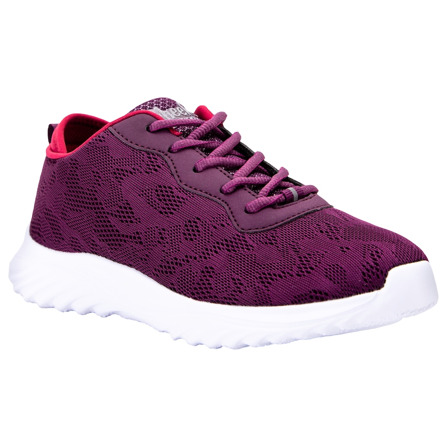 Image 489091_ALTMORE2.jpg, Product 489-091 / Price $15.33, Tony Little Cheeks Multi-Sport Trainer with Transfer Zone Technology from Tony Little on TSC.ca's Shoes department