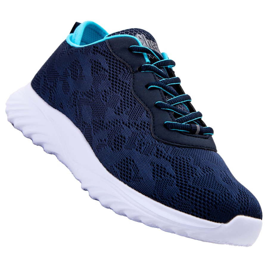 Image 489091_ALTMORE20.jpg, Product 489-091 / Price $15.33, Tony Little Cheeks Multi-Sport Trainer with Transfer Zone Technology from Tony Little on TSC.ca's Shoes department