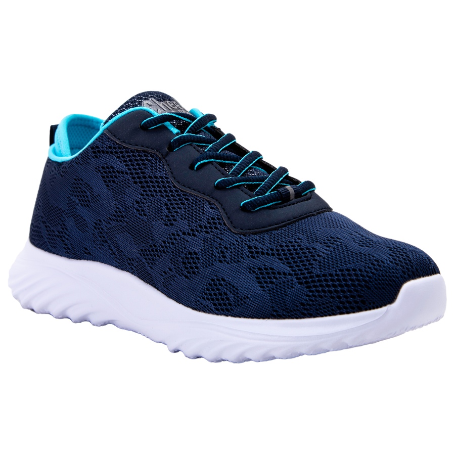 Image 489091_ALTMORE21.jpg, Product 489-091 / Price $15.33, Tony Little Cheeks Multi-Sport Trainer with Transfer Zone Technology from Tony Little on TSC.ca's Shoes department