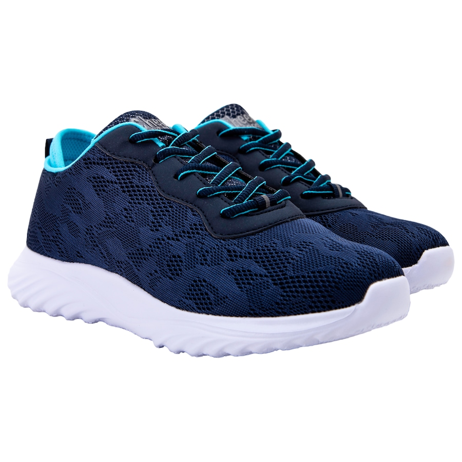 Image 489091_ALTMORE22.jpg, Product 489-091 / Price $15.33, Tony Little Cheeks Multi-Sport Trainer with Transfer Zone Technology from Tony Little on TSC.ca's Shoes department