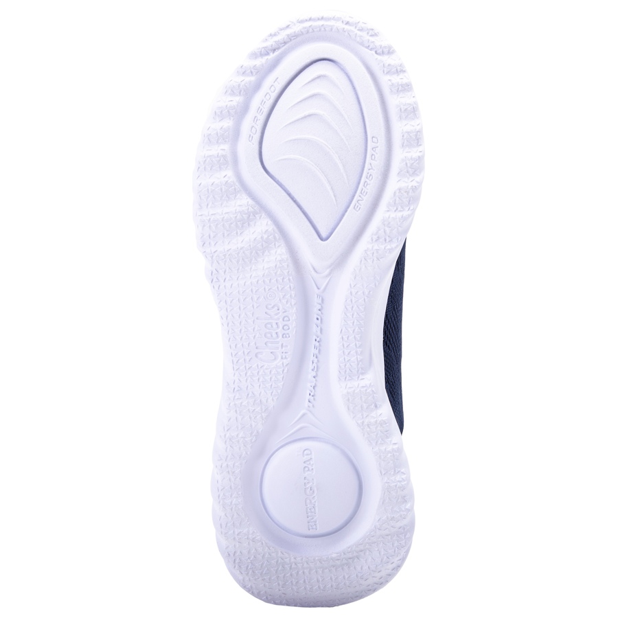 Image 489091_ALTMORE23.jpg, Product 489-091 / Price $15.33, Tony Little Cheeks Multi-Sport Trainer with Transfer Zone Technology from Tony Little on TSC.ca's Shoes department