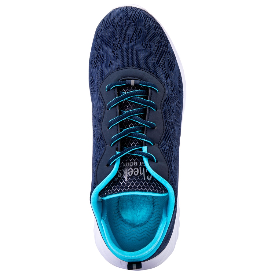 Image 489091_ALTMORE24.jpg, Product 489-091 / Price $15.33, Tony Little Cheeks Multi-Sport Trainer with Transfer Zone Technology from Tony Little on TSC.ca's Shoes department