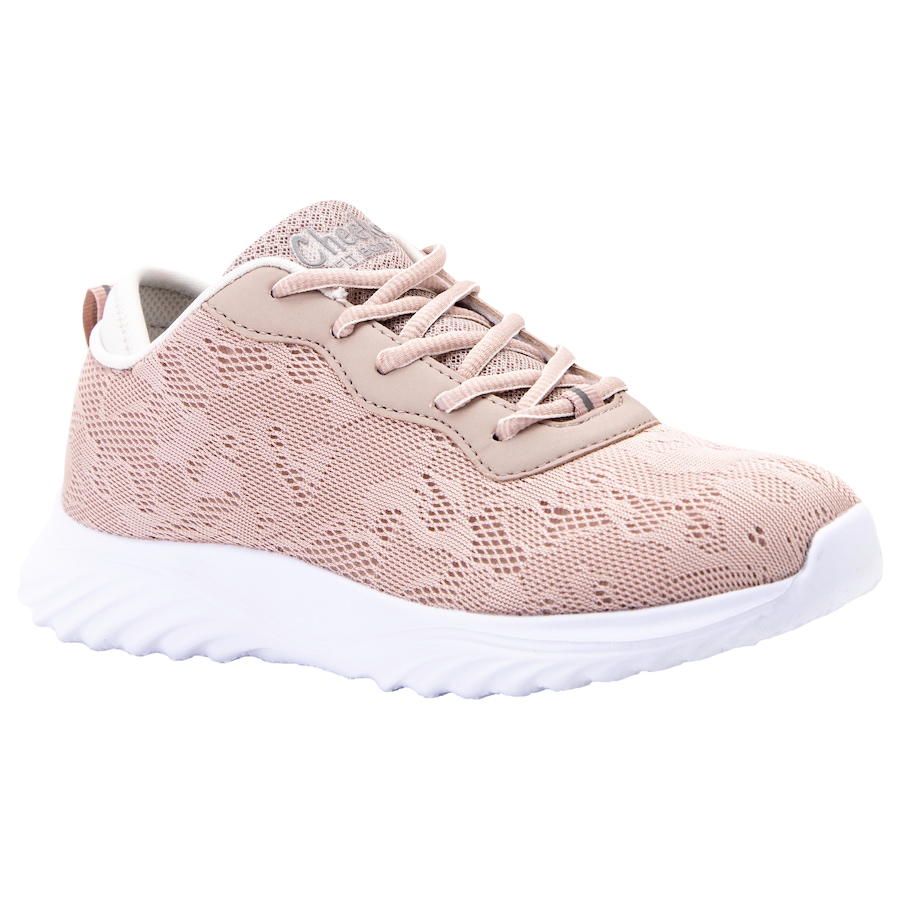 Image 489091_ALTMORE26.jpg, Product 489-091 / Price $15.33, Tony Little Cheeks Multi-Sport Trainer with Transfer Zone Technology from Tony Little on TSC.ca's Shoes department