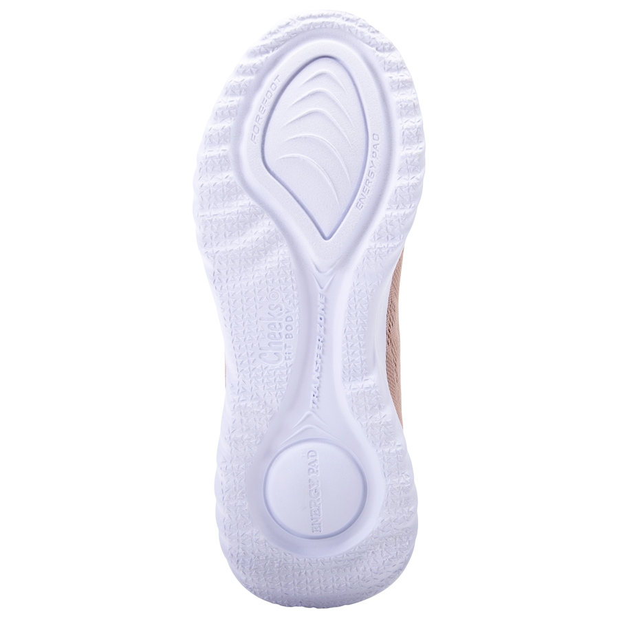 Image 489091_ALTMORE29.jpg, Product 489-091 / Price $15.33, Tony Little Cheeks Multi-Sport Trainer with Transfer Zone Technology from Tony Little on TSC.ca's Shoes department