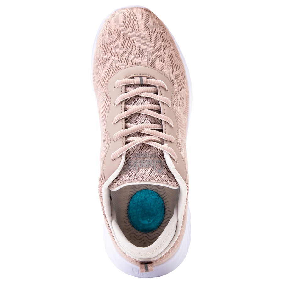 Image 489091_ALTMORE30.jpg, Product 489-091 / Price $15.33, Tony Little Cheeks Multi-Sport Trainer with Transfer Zone Technology from Tony Little on TSC.ca's Shoes department