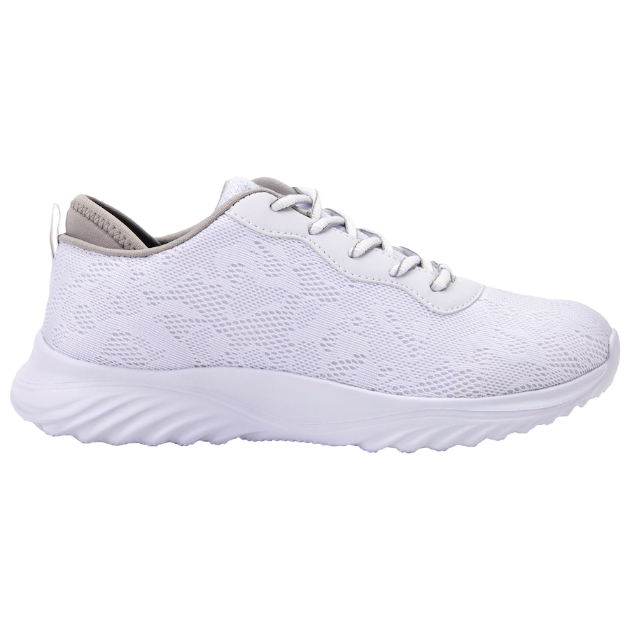Image 489091_ALTMORE31.jpg, Product 489-091 / Price $15.33, Tony Little Cheeks Multi-Sport Trainer with Transfer Zone Technology from Tony Little on TSC.ca's Shoes department