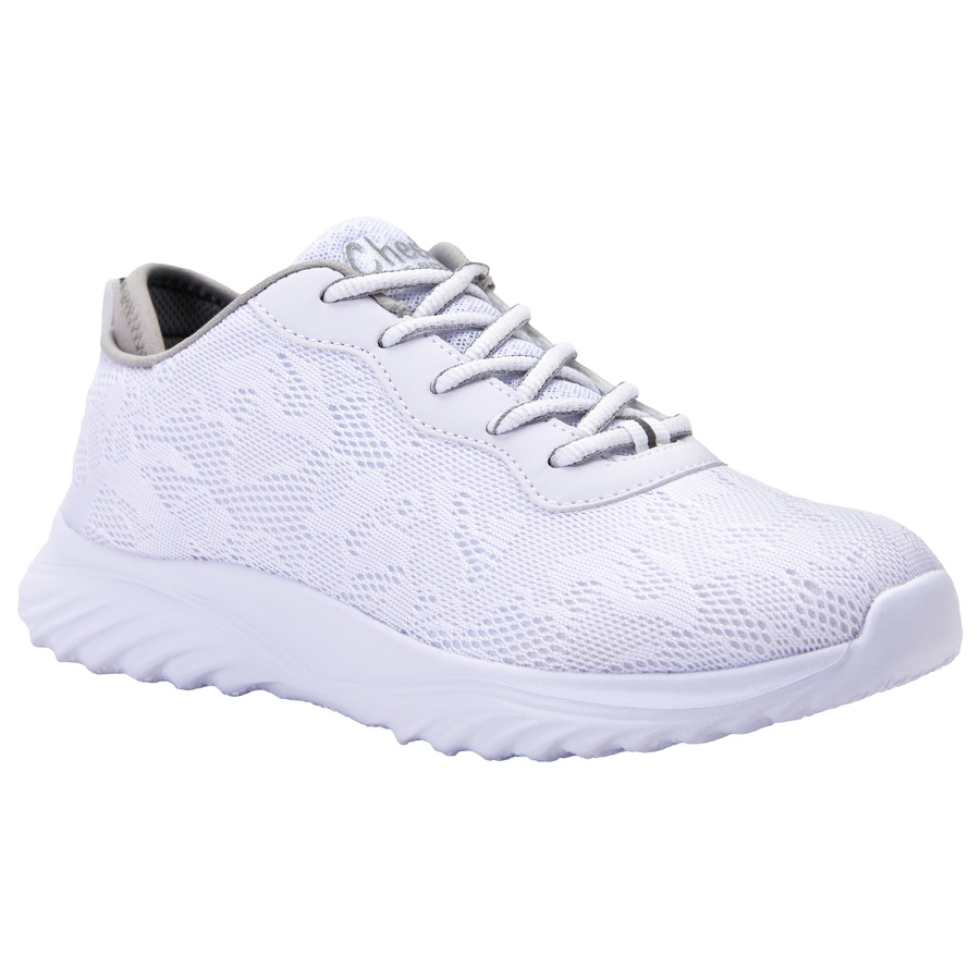 Image 489091_ALTMORE32.jpg, Product 489-091 / Price $15.33, Tony Little Cheeks Multi-Sport Trainer with Transfer Zone Technology from Tony Little on TSC.ca's Shoes department