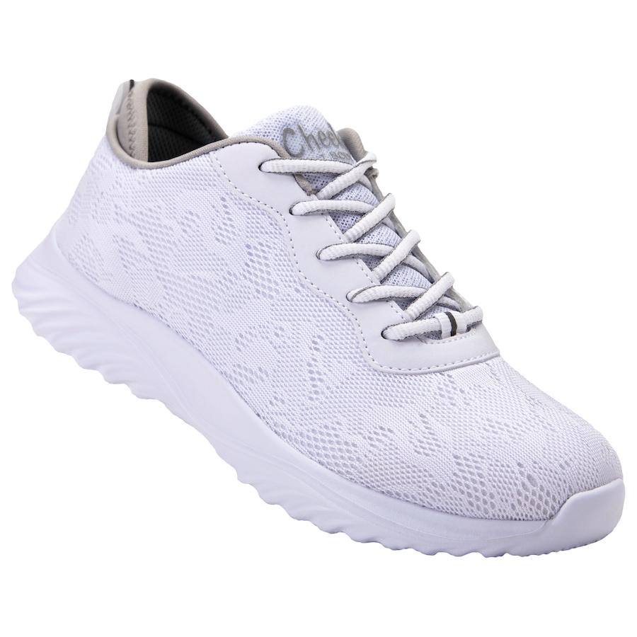 Image 489091_ALTMORE33.jpg, Product 489-091 / Price $15.33, Tony Little Cheeks Multi-Sport Trainer with Transfer Zone Technology from Tony Little on TSC.ca's Shoes department