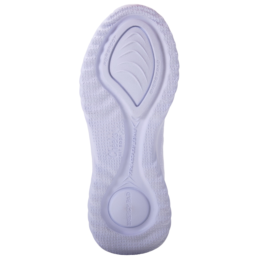 Image 489091_ALTMORE35.jpg, Product 489-091 / Price $15.33, Tony Little Cheeks Multi-Sport Trainer with Transfer Zone Technology from Tony Little on TSC.ca's Shoes department