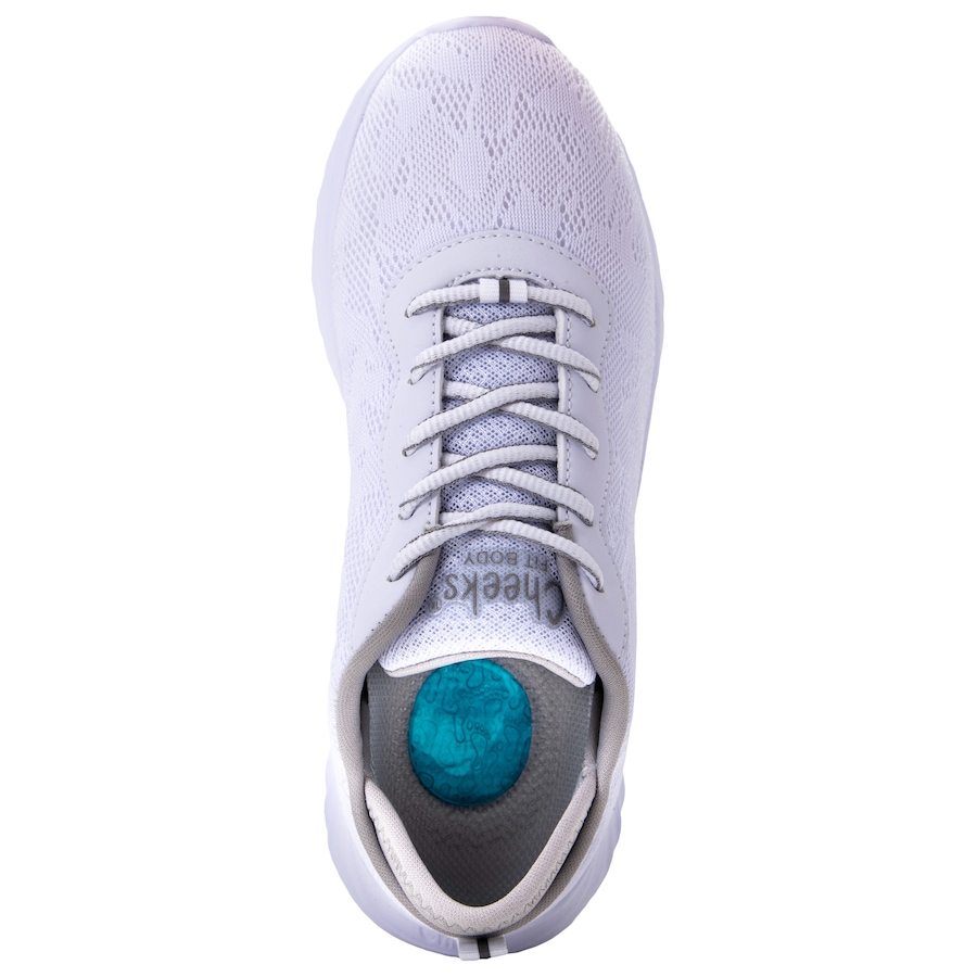 Image 489091_ALTMORE36.jpg, Product 489-091 / Price $15.33, Tony Little Cheeks Multi-Sport Trainer with Transfer Zone Technology from Tony Little on TSC.ca's Shoes department
