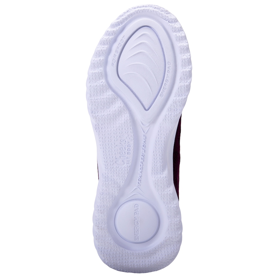 Image 489091_ALTMORE5.jpg, Product 489-091 / Price $15.33, Tony Little Cheeks Multi-Sport Trainer with Transfer Zone Technology from Tony Little on TSC.ca's Shoes department
