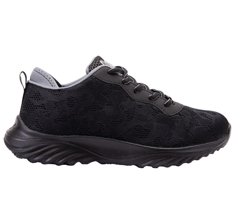 Image 489091_ALTMORE7.jpg, Product 489-091 / Price $15.33, Tony Little Cheeks Multi-Sport Trainer with Transfer Zone Technology from Tony Little on TSC.ca's Shoes department