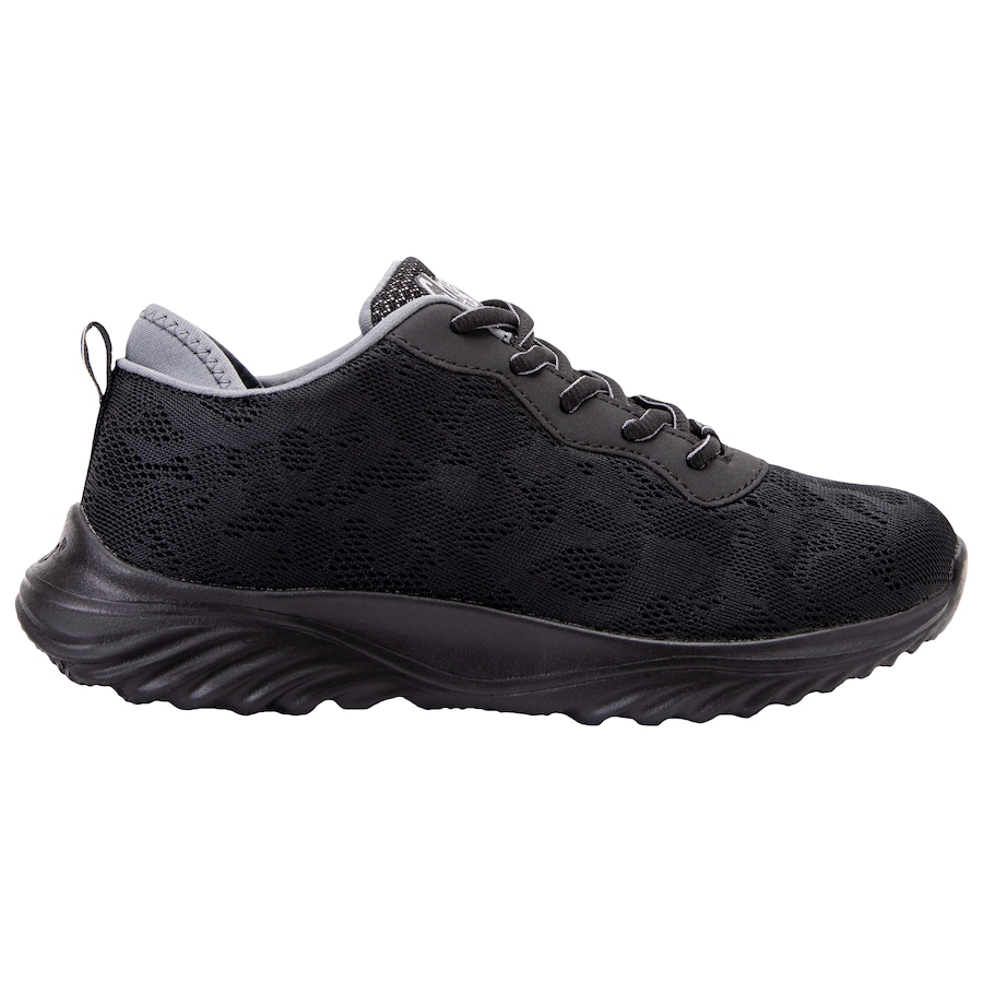 Image 489091_ALTMORE7.jpg, Product 489-091 / Price $15.33, Tony Little Cheeks Multi-Sport Trainer with Transfer Zone Technology from Tony Little on TSC.ca's Shoes department