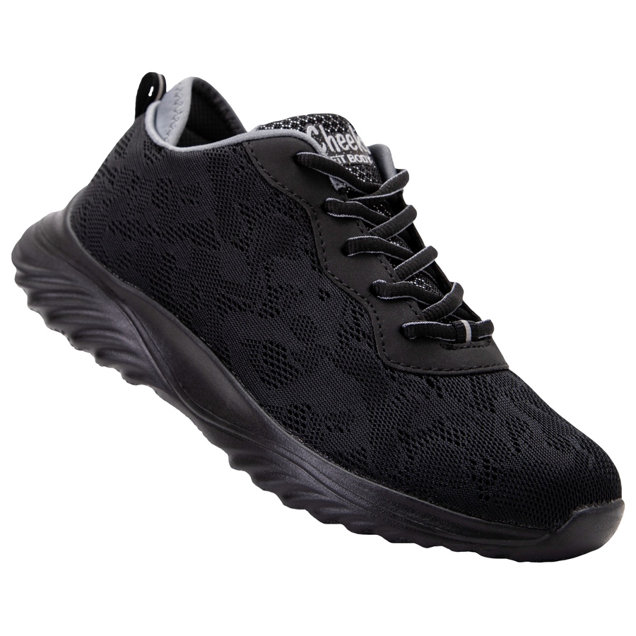 Image 489091_ALTMORE8.jpg, Product 489-091 / Price $15.33, Tony Little Cheeks Multi-Sport Trainer with Transfer Zone Technology from Tony Little on TSC.ca's Shoes department