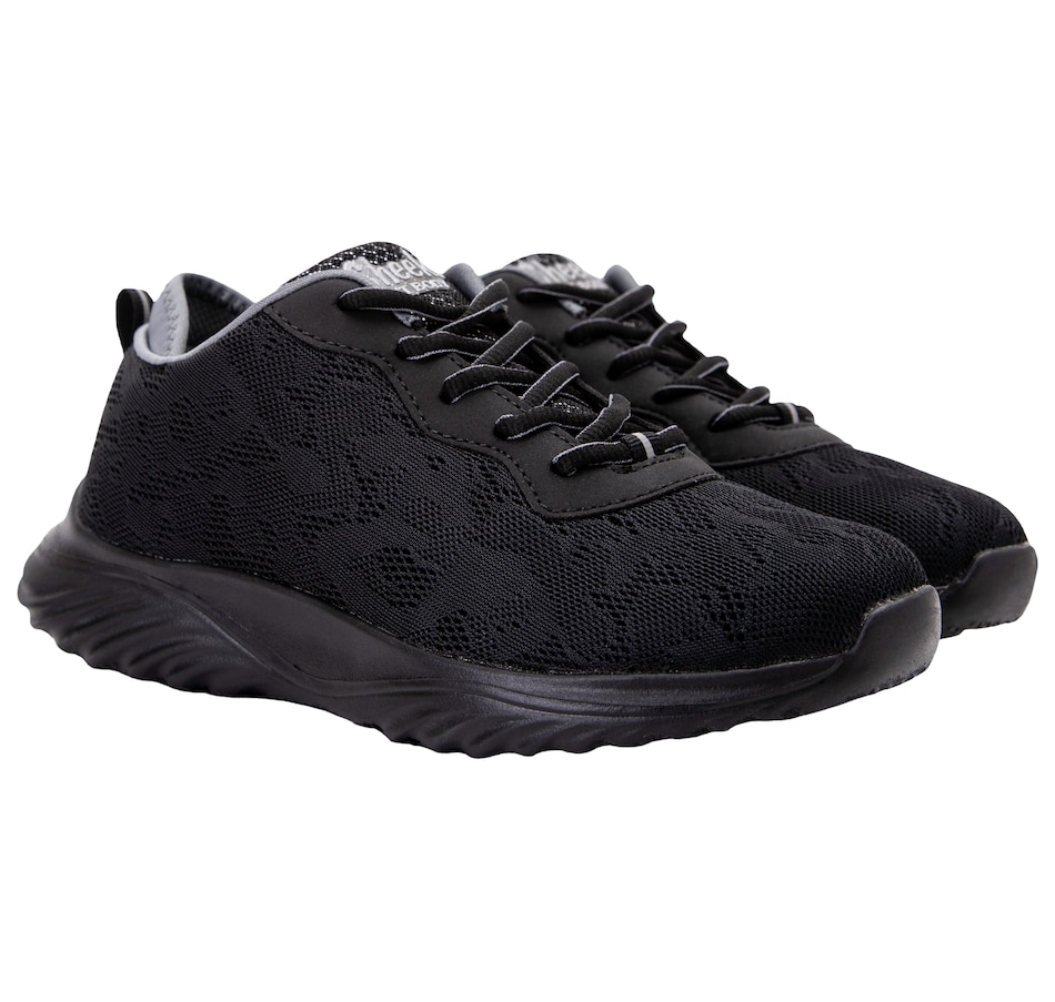 Image 489091_ALTMORE9.jpg, Product 489-091 / Price $15.33, Tony Little Cheeks Multi-Sport Trainer with Transfer Zone Technology from Tony Little on TSC.ca's Shoes department