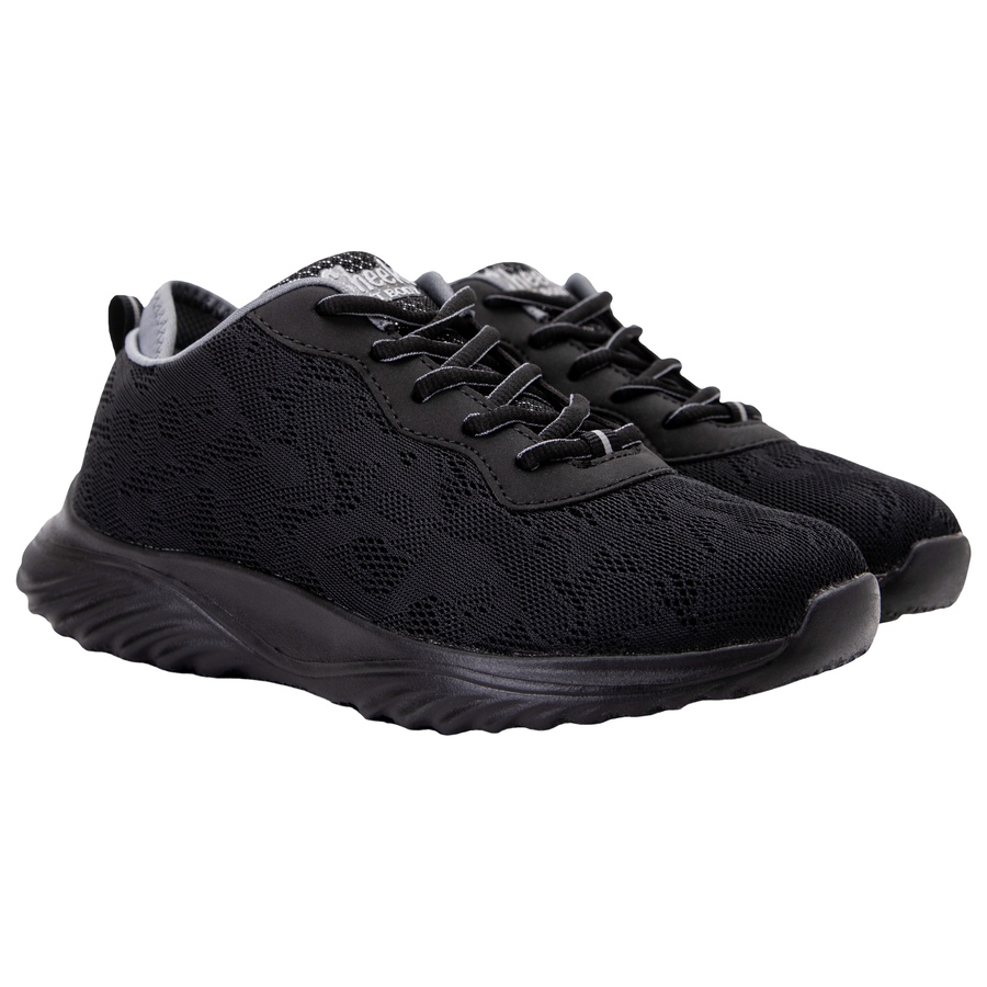 Image 489091_ALTMORE9.jpg, Product 489-091 / Price $15.33, Tony Little Cheeks Multi-Sport Trainer with Transfer Zone Technology from Tony Little on TSC.ca's Shoes department