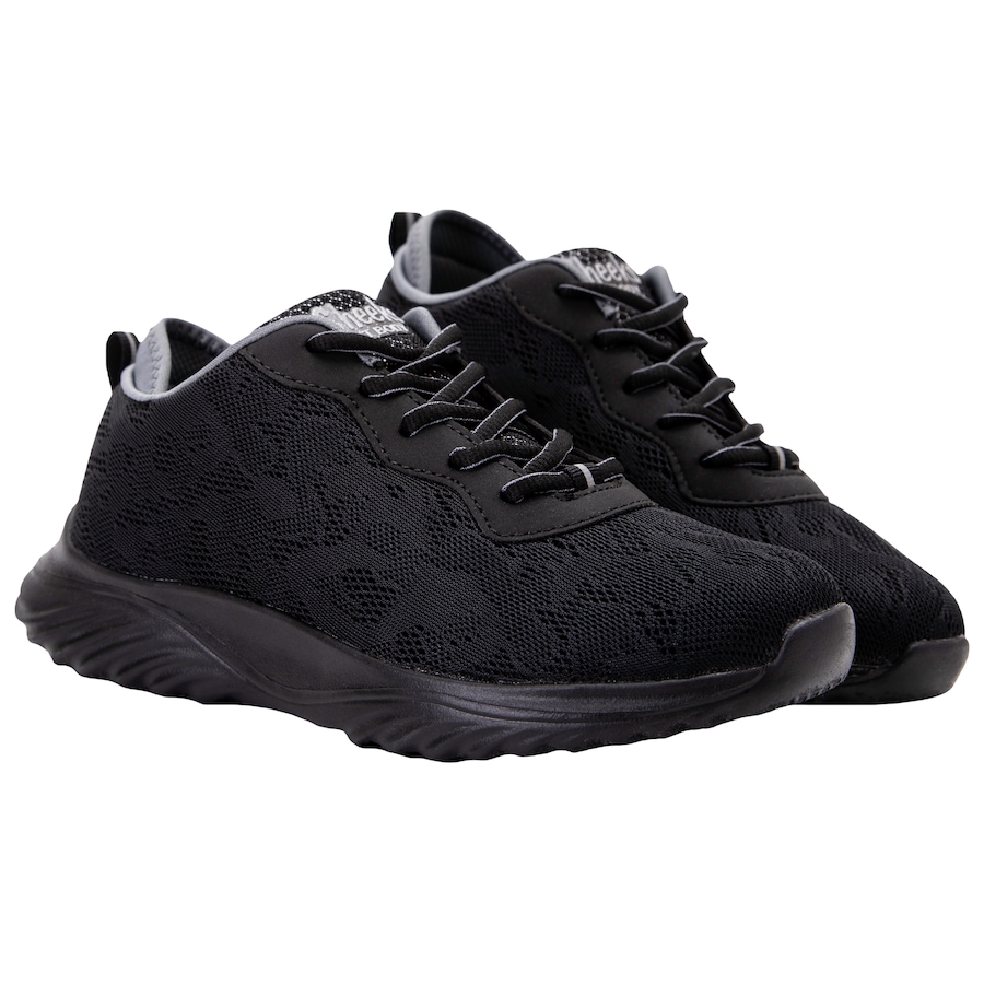Image 489091_BBC.jpg, Product 489-091 / Price $15.33, Tony Little Cheeks Multi-Sport Trainer with Transfer Zone Technology from Tony Little on TSC.ca's Shoes department