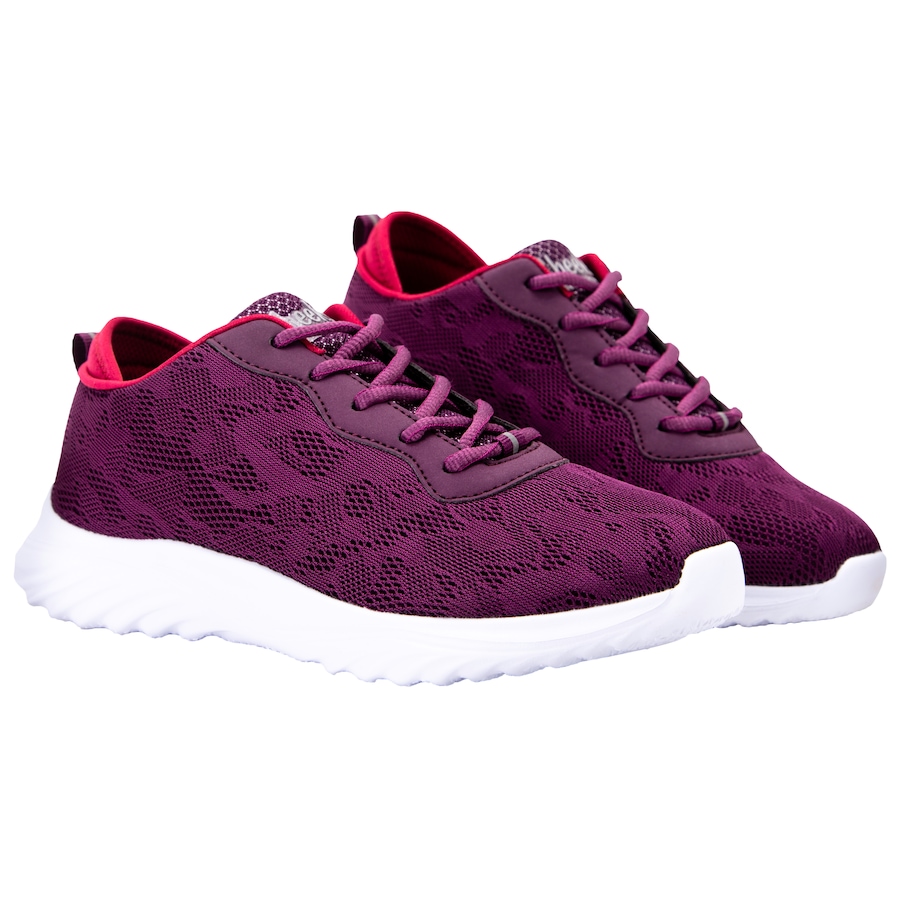 Image 489091_BRY.jpg, Product 489-091 / Price $15.33, Tony Little Cheeks Multi-Sport Trainer with Transfer Zone Technology from Tony Little on TSC.ca's Shoes department