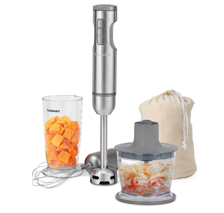Kitchen Small Appliances Blenders & Juicers Hand Blenders