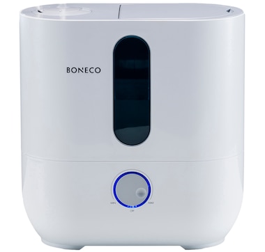 Boneco Ultrasonic Top Fill Humidifier