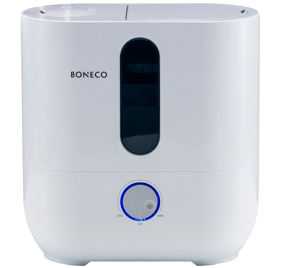Image 489232.jpg, Product 489-232 / Price $179.99, Boneco Ultrasonic Top Fill Humidifier from Boneco on TSC.ca's Home & Garden department