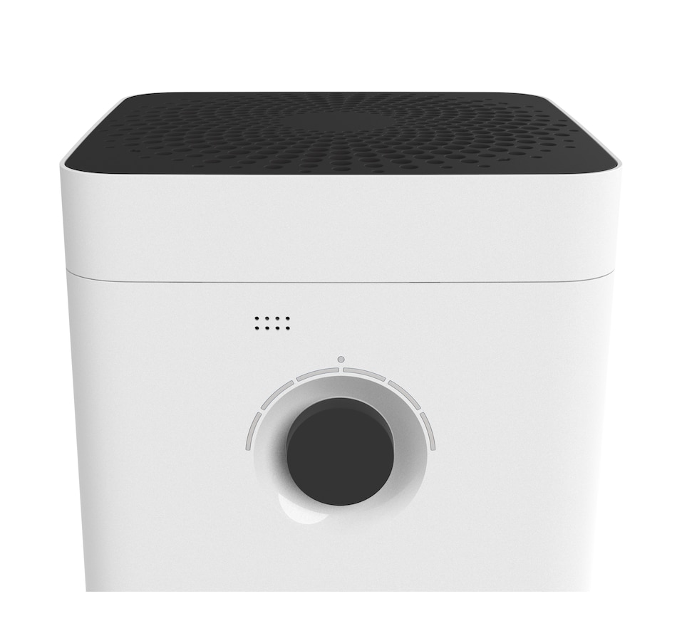 Image 489235_ALTMORE3.jpg, Product 489-235 / Price $499.99, Boneco Hybrid Humidifier and Air Purifier from Boneco on TSC.ca's Home & Garden department
