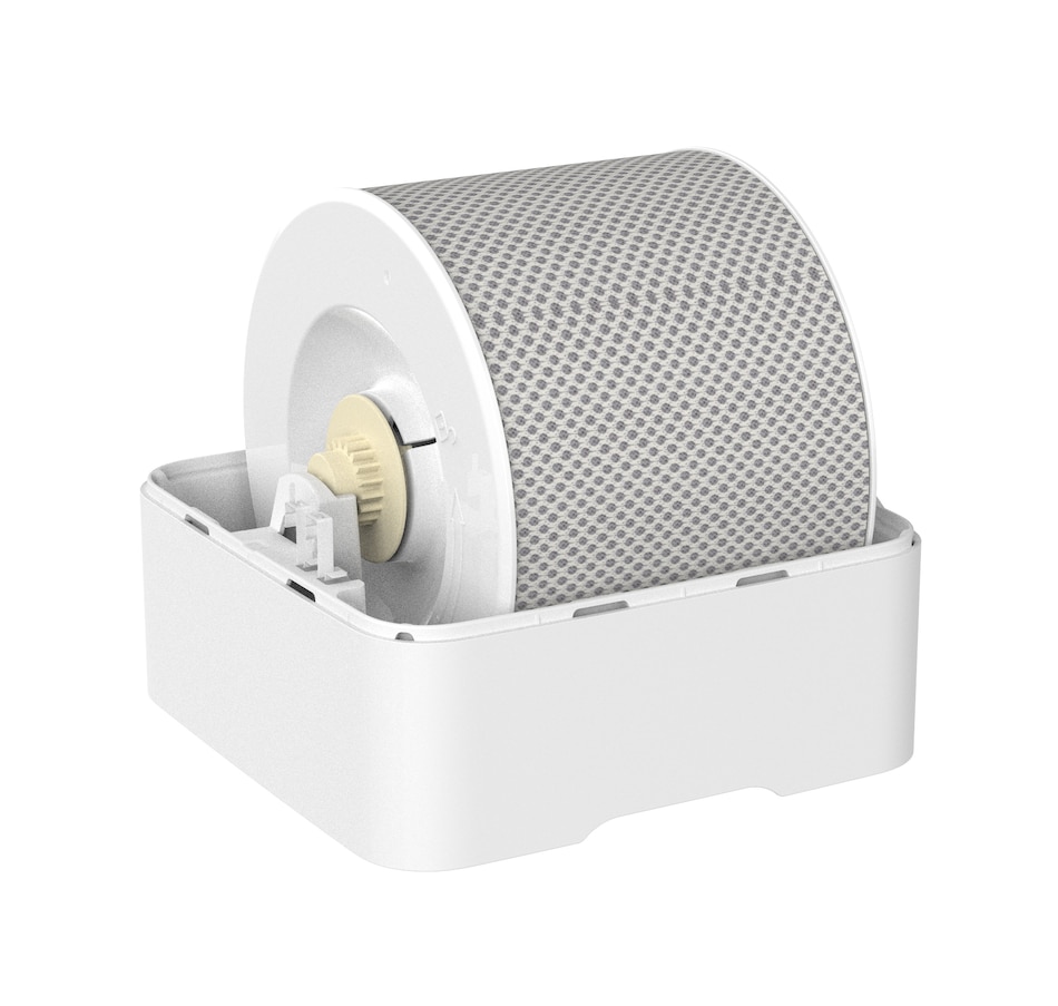 Image 489235_ALTMORE8.jpg, Product 489-235 / Price $499.99, Boneco Hybrid Humidifier and Air Purifier from Boneco on TSC.ca's Home & Garden department