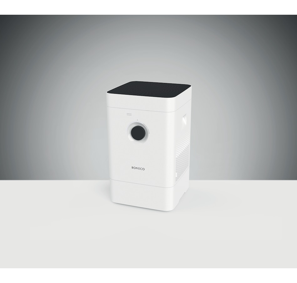 Image 489235_ALTMORE9.jpg, Product 489-235 / Price $499.99, Boneco Hybrid Humidifier and Air Purifier from Boneco on TSC.ca's Home & Garden department
