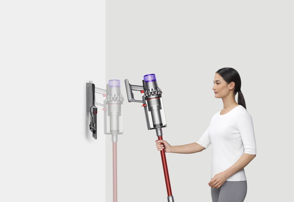 Dyson V11 Outsize - TSC.ca