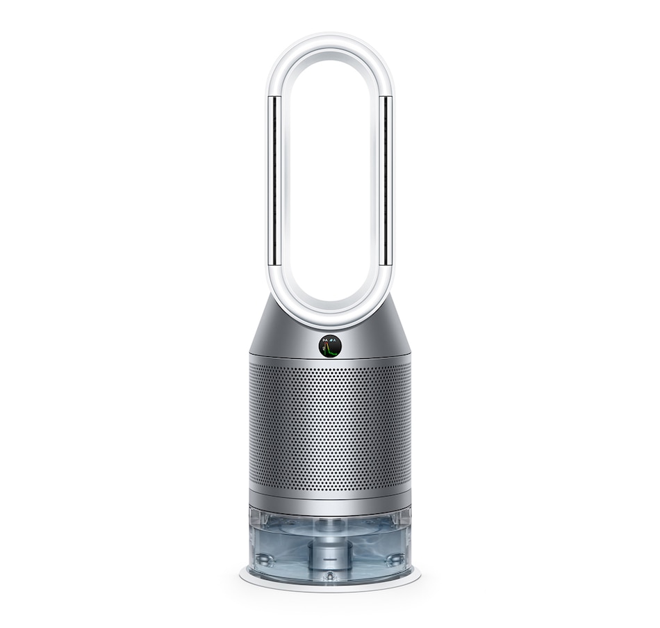 Image 489269.jpg, Product 489-269 / Price $1,049.99, Dyson Pure Humidify + Cool from Dyson on TSC.ca's Home & Garden department