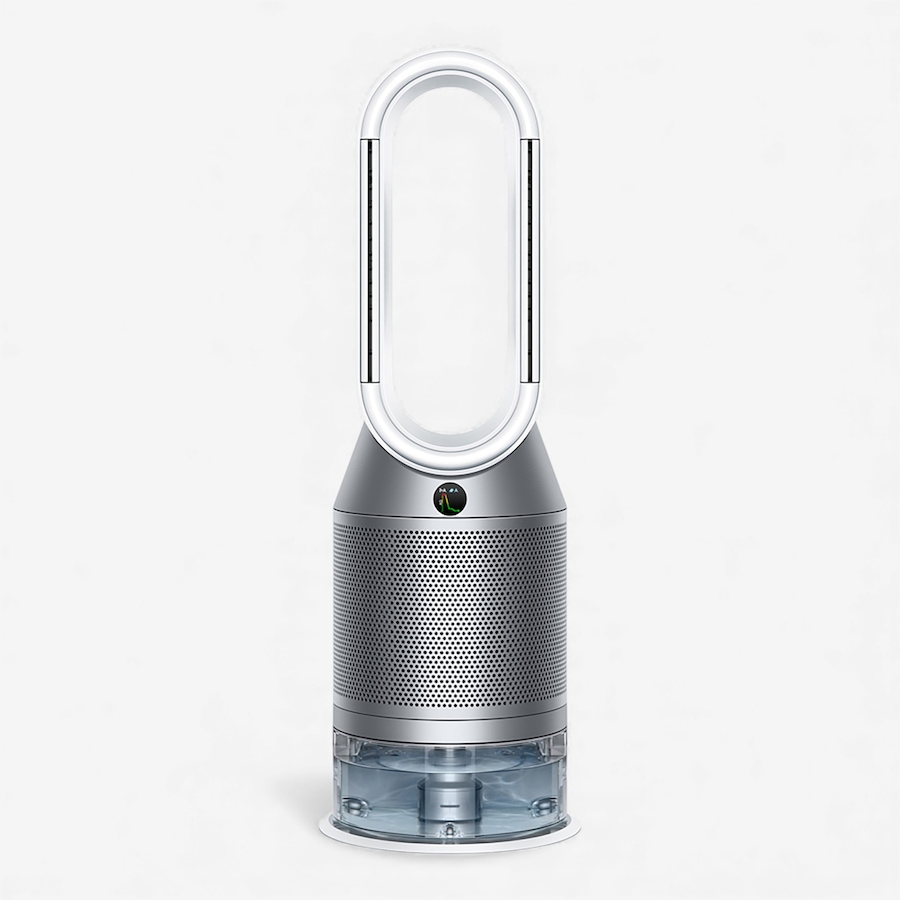Image 489269.jpg, Product 489-269 / Price $899.99, Dyson Pure Humidify + Cool Air Purifier from Dyson on TSC.ca's Home & Garden department