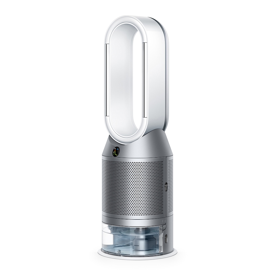 Image 489269_ALTMORE1.jpg, Product 489-269 / Price $899.99, Dyson Pure Humidify + Cool Air Purifier from Dyson on TSC.ca's Home & Garden department