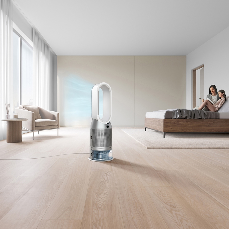 Image 489269_ALTMORE10.jpg, Product 489-269 / Price $899.99, Dyson Pure Humidify + Cool Air Purifier from Dyson on TSC.ca's Home & Garden department