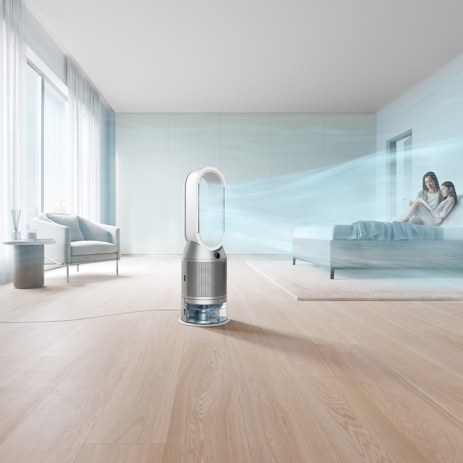 Image 489269_ALTMORE11.jpg, Product 489-269 / Price $899.99, Dyson Pure Humidify + Cool Air Purifier from Dyson on TSC.ca's Home & Garden department