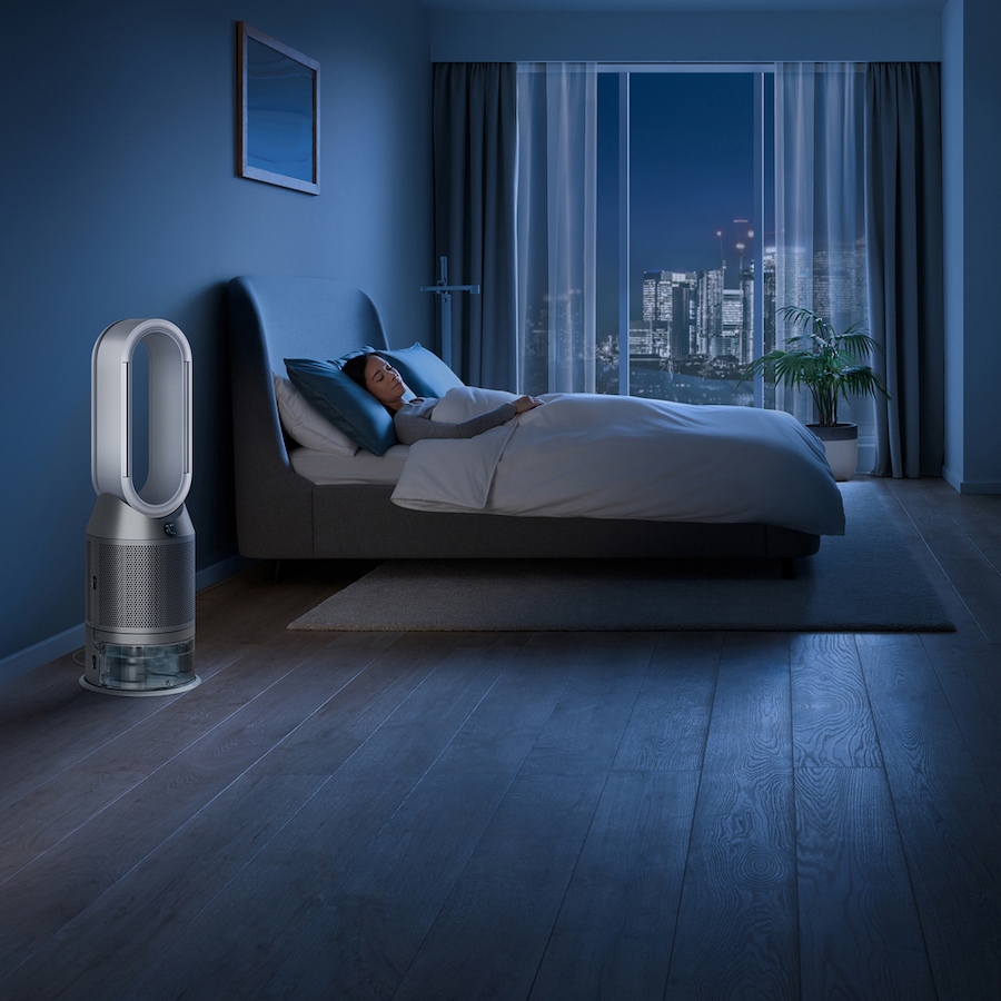 Image 489269_ALTMORE13.jpg, Product 489-269 / Price $899.99, Dyson Pure Humidify + Cool Air Purifier from Dyson on TSC.ca's Home & Garden department