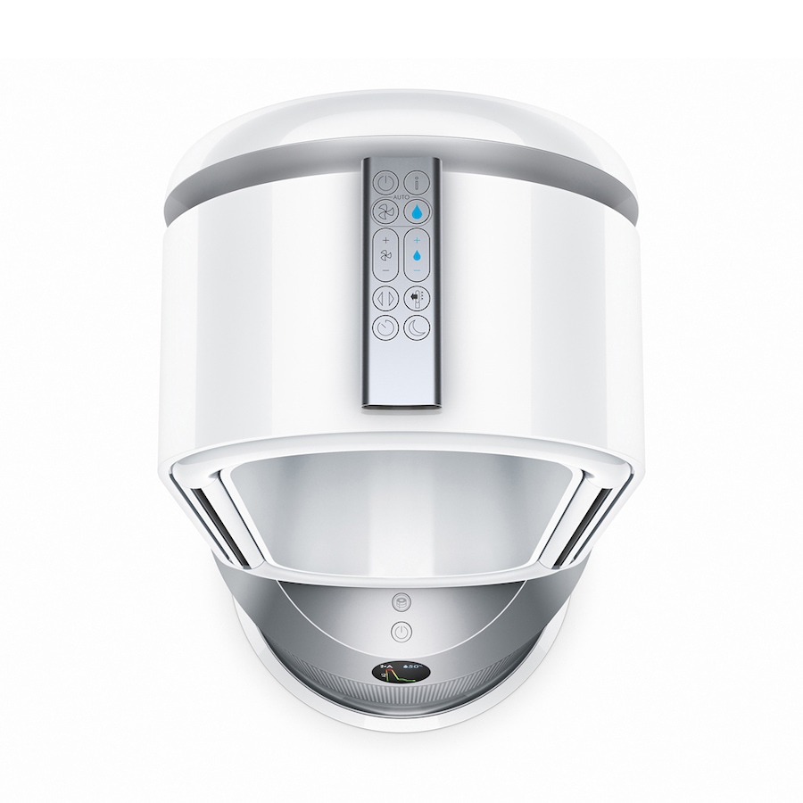 Image 489269_ALTMORE2.jpg, Product 489-269 / Price $899.99, Dyson Pure Humidify + Cool Air Purifier from Dyson on TSC.ca's Home & Garden department